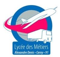 logo-lycée_métiers_alexandre_denis